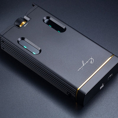 C9ii