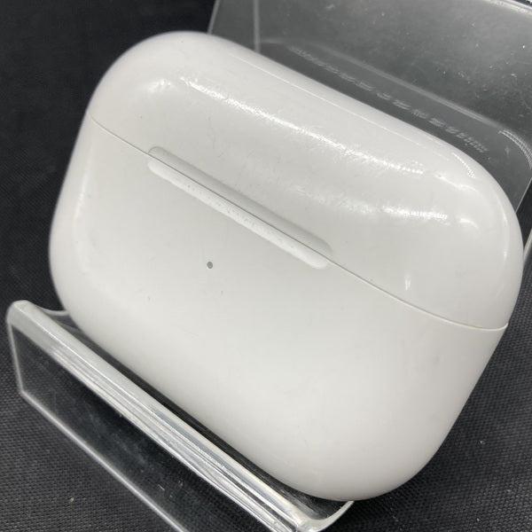 【中古】AirPods Pro 充電ケース【秋葉原】