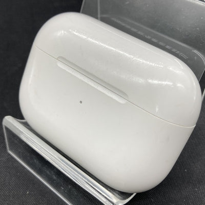 【中古】AirPods Pro 充電ケース【秋葉原】