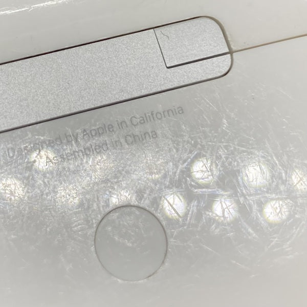【中古】AirPods Pro 充電ケース【秋葉原】