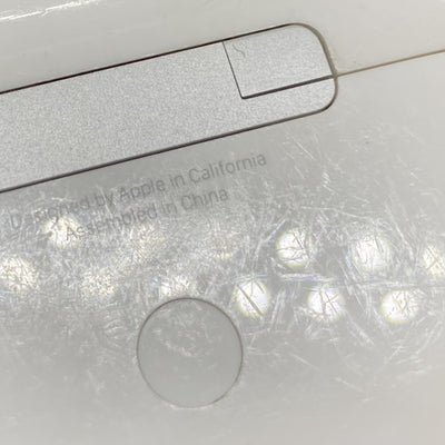 【中古】AirPods Pro 充電ケース【秋葉原】