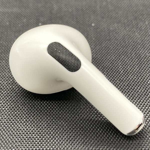 【中古】AirPods Pro （R側）【秋葉原】