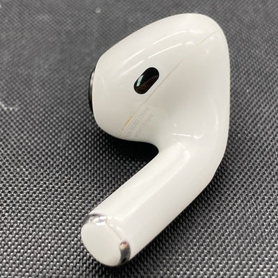 【中古】AirPods Pro （R側）【秋葉原】