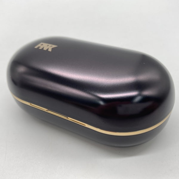 【中古】TE-W1 ピエール中野コラボモデル【TE-W1-PNK】【秋葉原】