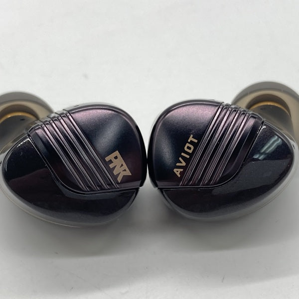 【中古】TE-W1 ピエール中野コラボモデル【TE-W1-PNK】【秋葉原】