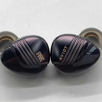 【中古】TE-W1 ピエール中野コラボモデル【TE-W1-PNK】【秋葉原】