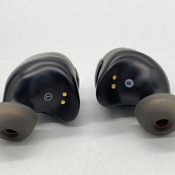【中古】TE-W1 ピエール中野コラボモデル【TE-W1-PNK】【秋葉原】