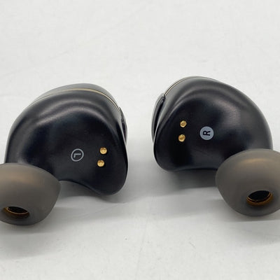 【中古】TE-W1 ピエール中野コラボモデル【TE-W1-PNK】【秋葉原】