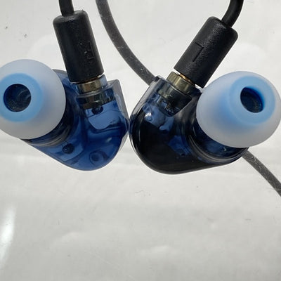 【中古】MAPro1000 Garal Blue 【OTA-MAPRO-1000-GB】【仙台】