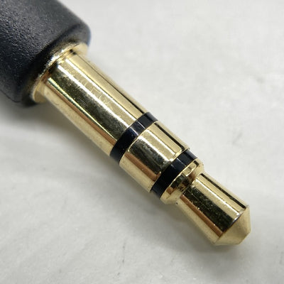 【中古】MAPro1000 Garal Blue 【OTA-MAPRO-1000-GB】【仙台】