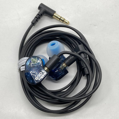 【中古】MAPro1000 Garal Blue 【OTA-MAPRO-1000-GB】【仙台】