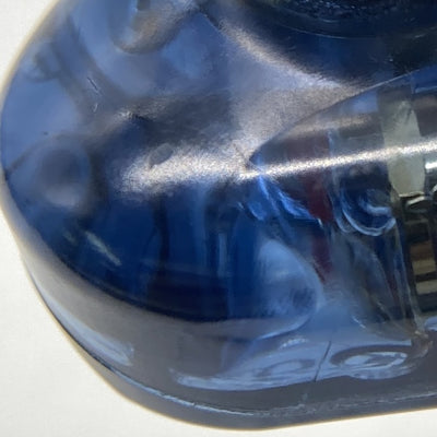 【中古】MAPro1000 Garal Blue 【OTA-MAPRO-1000-GB】【仙台】
