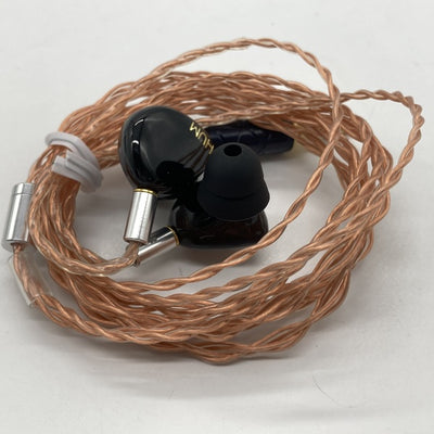 【中古】HUM Reference Monitor (Universal fit)【秋葉原】