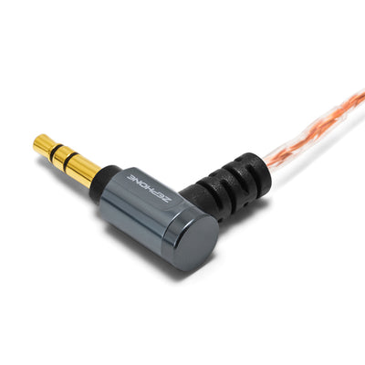 EL-14(Orange Owl) for SHURE