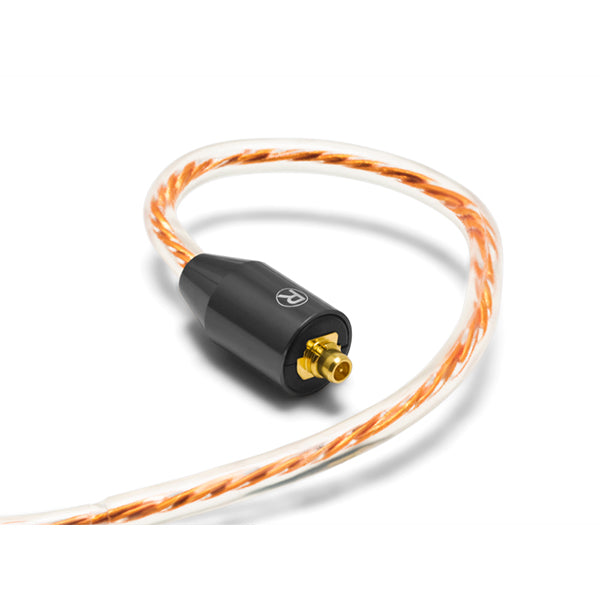 EL-14(Orange Owl) for SHURE
