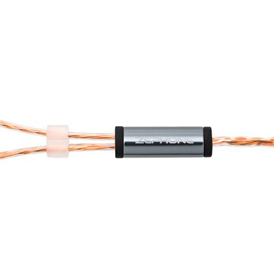 EL-14(Orange Owl) for SHURE