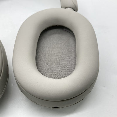 【中古】WH-1000XM5 SM プラチナシルバー【秋葉原】
