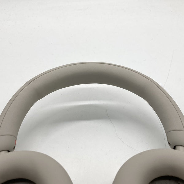 【中古】WH-1000XM5 SM プラチナシルバー【秋葉原】