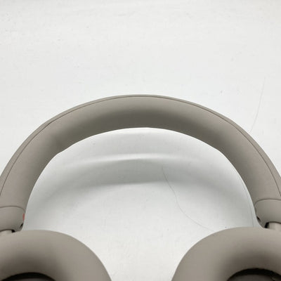 【中古】WH-1000XM5 SM プラチナシルバー【秋葉原】