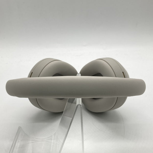 【中古】WH-1000XM5 SM プラチナシルバー【秋葉原】