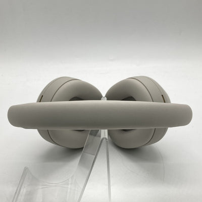 【中古】WH-1000XM5 SM プラチナシルバー【秋葉原】