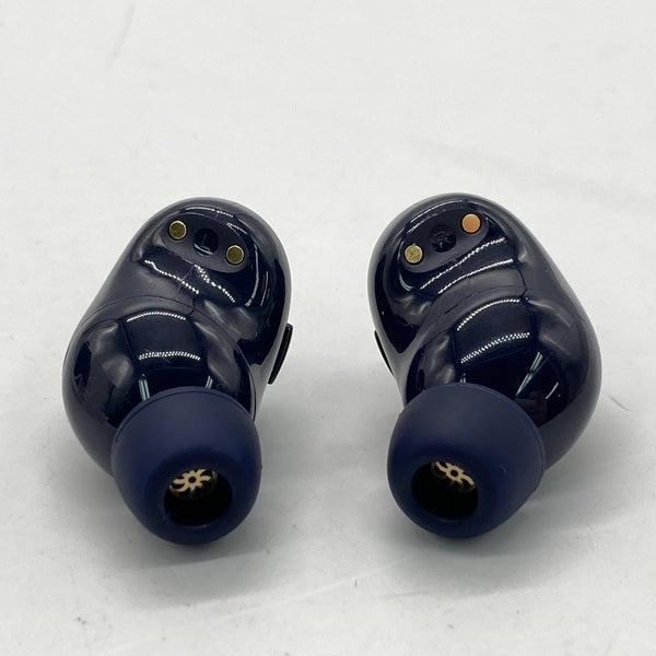 【中古】Soundcore Life Dot 3i ネイビー 【A3982N31】【日本橋】