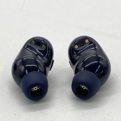 【中古】Soundcore Life Dot 3i ネイビー 【A3982N31】【日本橋】