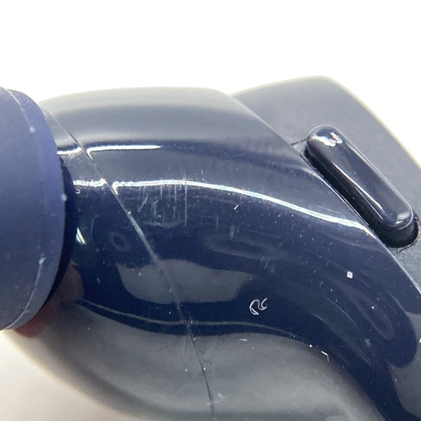 【中古】Soundcore Life Dot 3i ネイビー 【A3982N31】【日本橋】