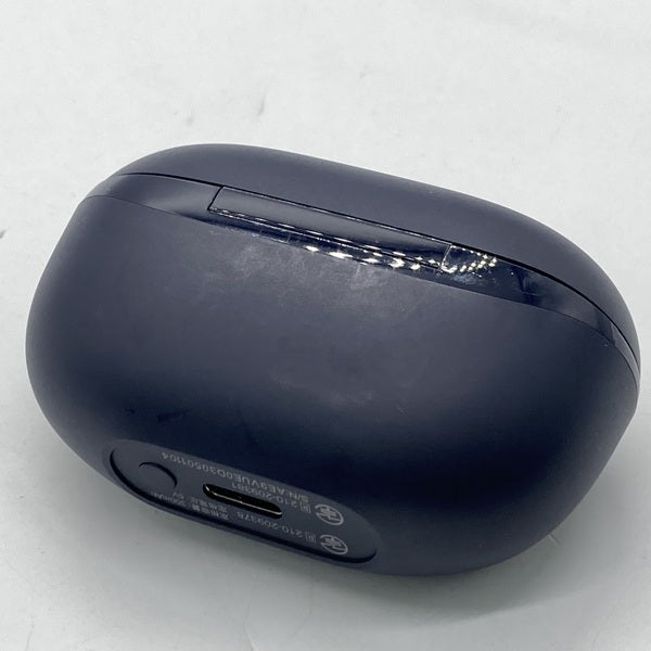 【中古】Soundcore Life Dot 3i ネイビー 【A3982N31】【日本橋】