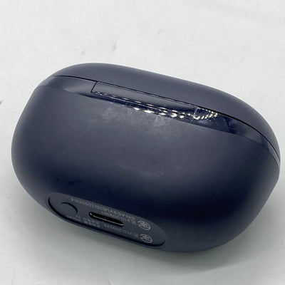 【中古】Soundcore Life Dot 3i ネイビー 【A3982N31】【日本橋】