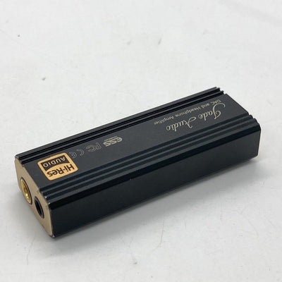 【中古】KA3 【FIO-KA3-B】【日本橋】