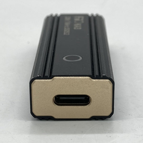 【中古】KA3 【FIO-KA3-B】【日本橋】