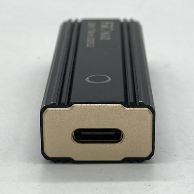 【中古】KA3 【FIO-KA3-B】【日本橋】