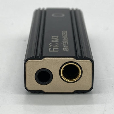 【中古】KA3 【FIO-KA3-B】【日本橋】