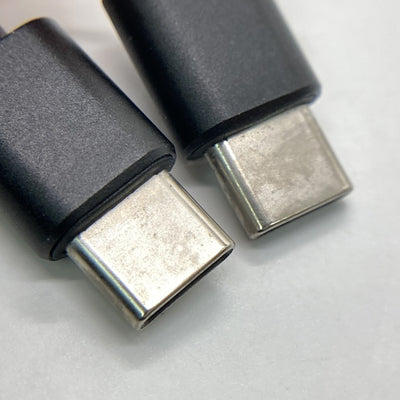 【中古】KA3 【FIO-KA3-B】【日本橋】