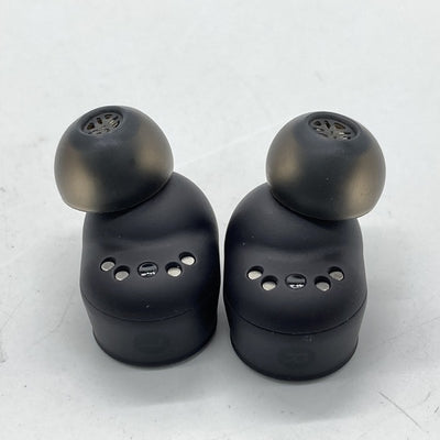 【中古】GEMINI II Matte Black（ジャンク品・返品不可）【日本橋】