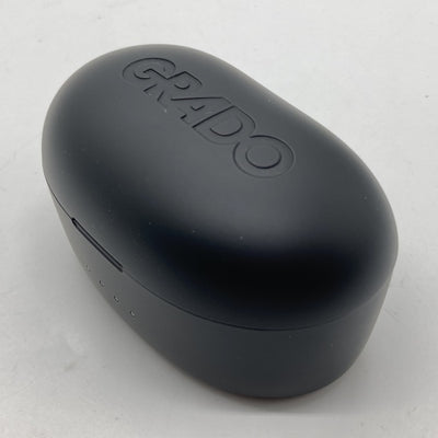 【中古】GT220【秋葉原】