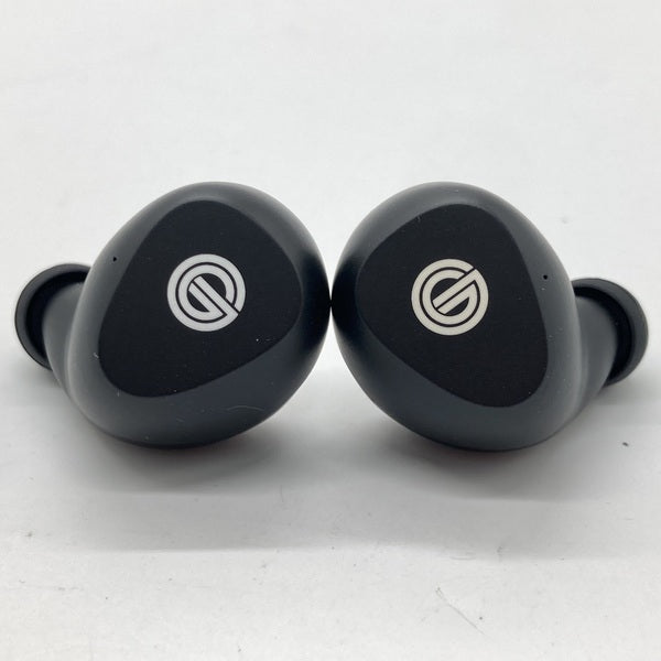 【中古】GT220【秋葉原】