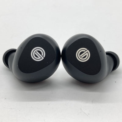【中古】GT220【秋葉原】
