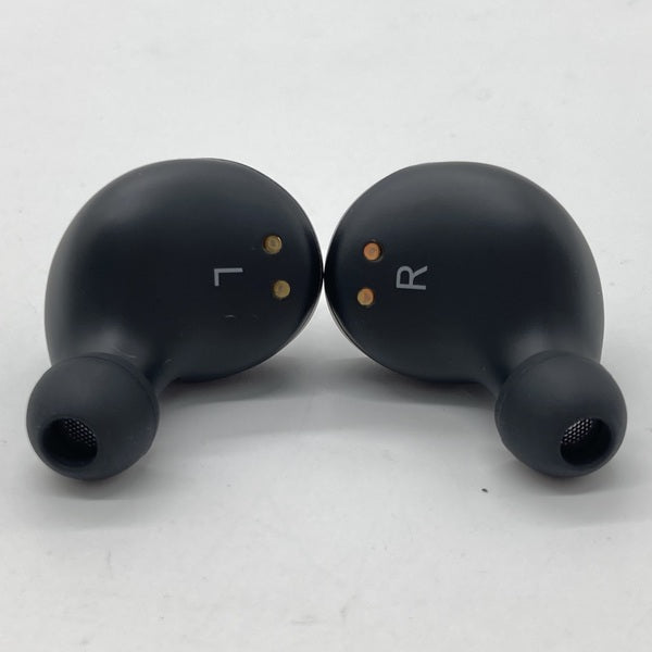 【中古】GT220【秋葉原】