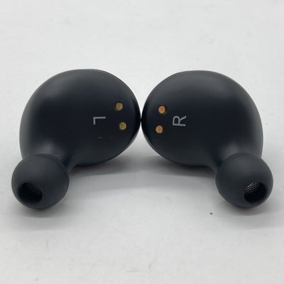 【中古】GT220【秋葉原】