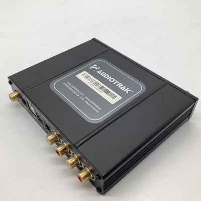 【中古】DR.DAC2 DX【秋葉原】