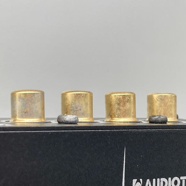 【中古】DR.DAC2 DX【秋葉原】