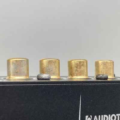 【中古】DR.DAC2 DX【秋葉原】
