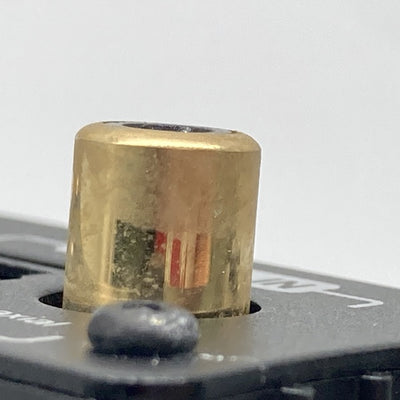 【中古】DR.DAC2 DX【秋葉原】