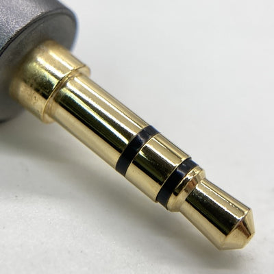 【中古】S08 Black【日本橋】