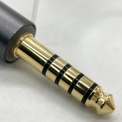 【中古】S08 Black【日本橋】