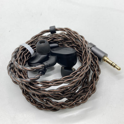 【中古】S08 Black【日本橋】