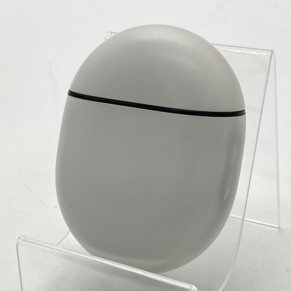 【中古】Pixel buds pro Charcoal【日本橋】