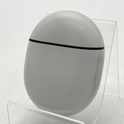 【中古】Pixel buds pro Charcoal【日本橋】